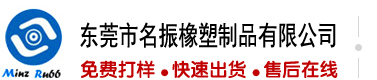 操农村女人屄淫秽视频